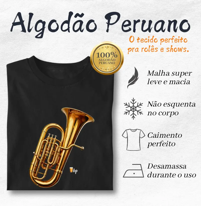 Tuba