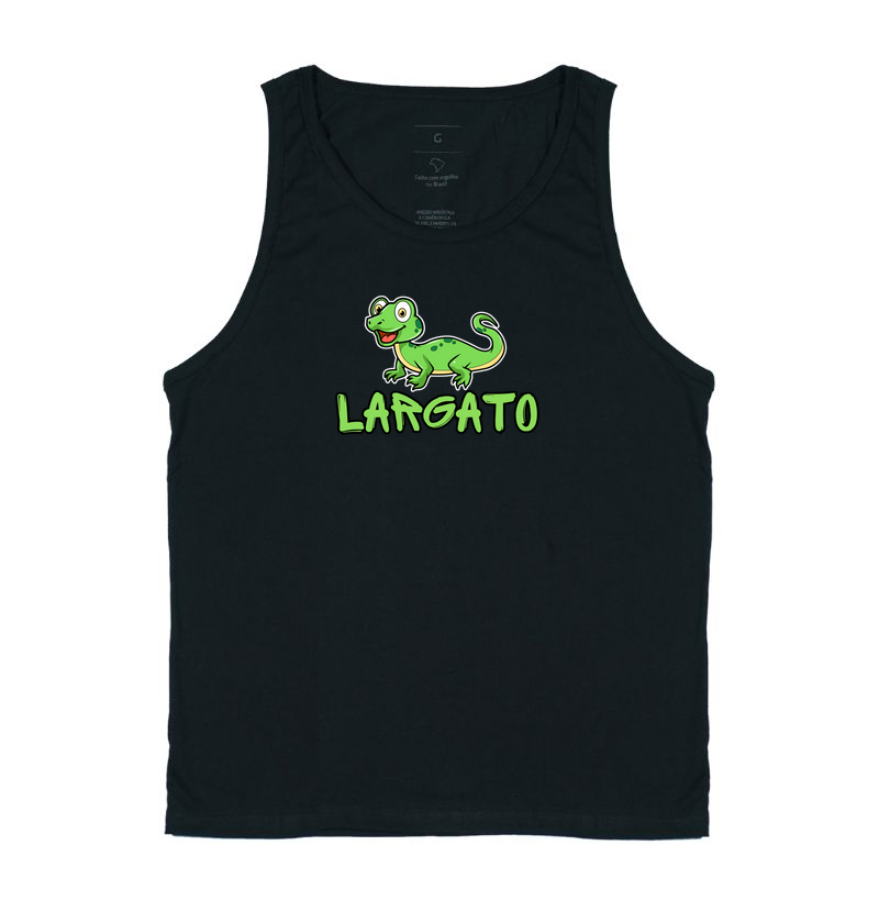 Largato