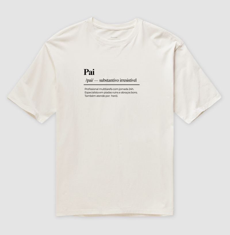 PAI