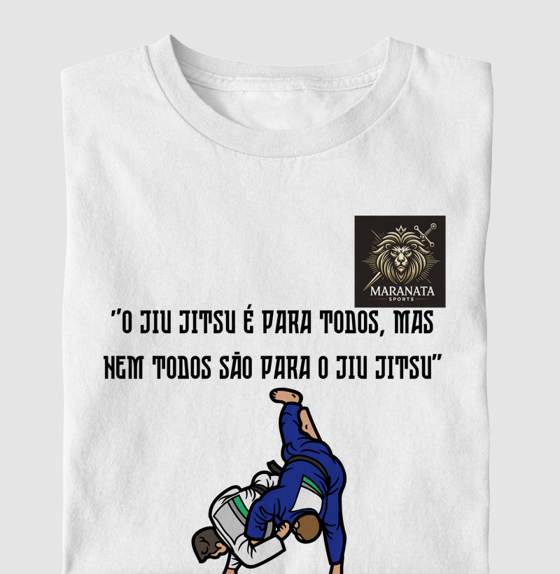 jiu jitsu