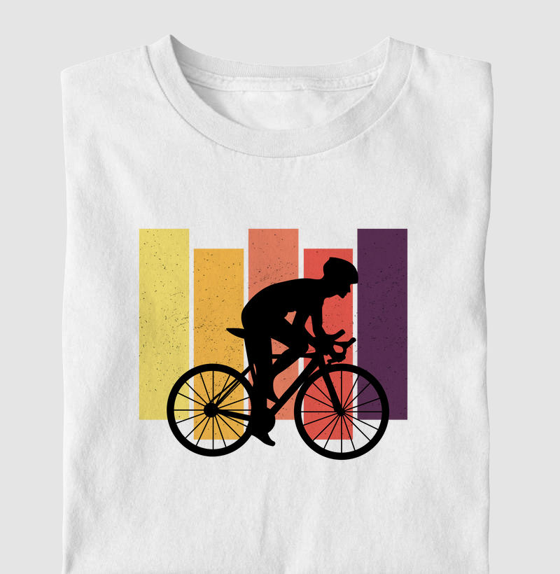 Camiseta Ps 0.1.2