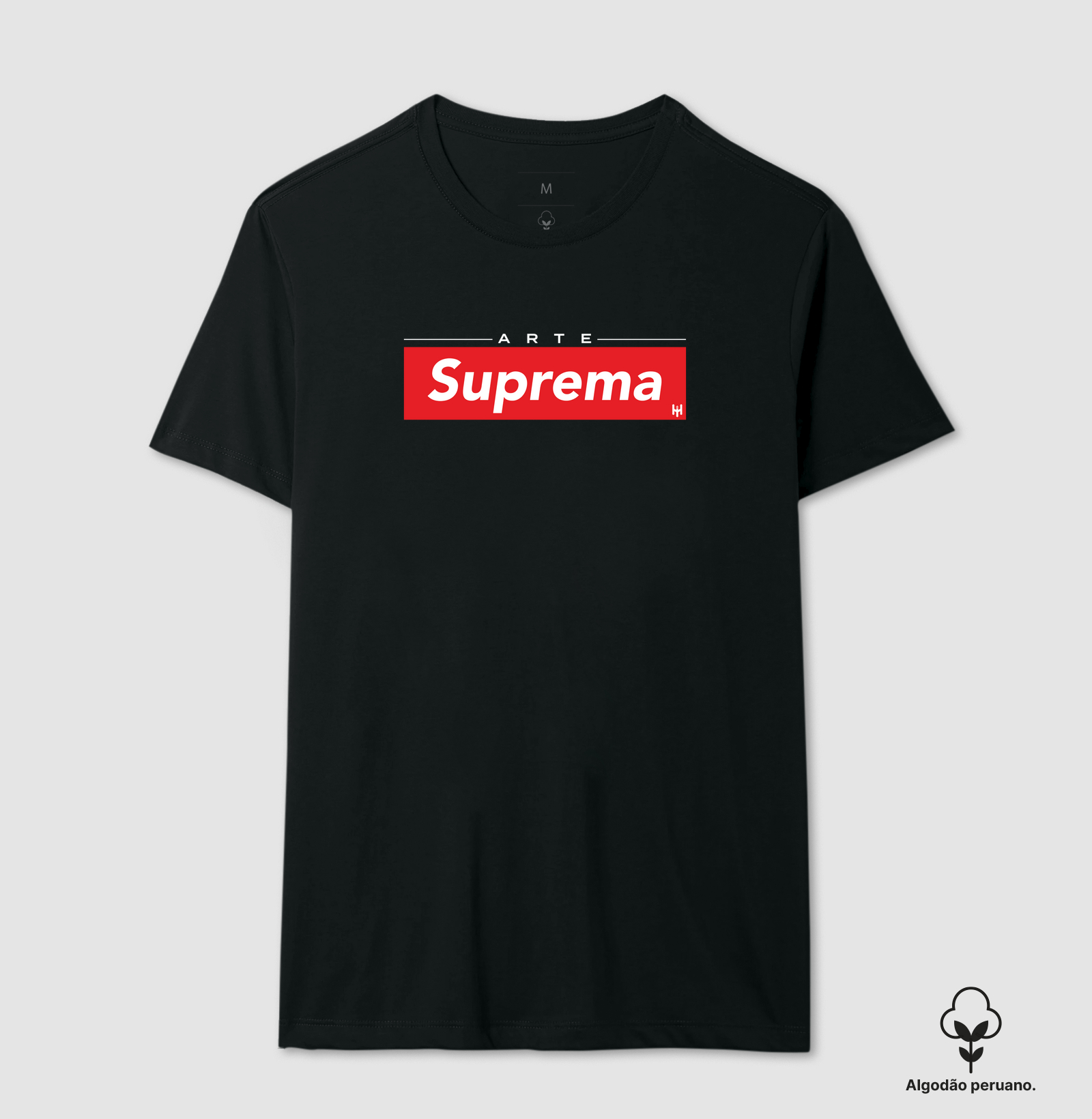 Arte Suprema