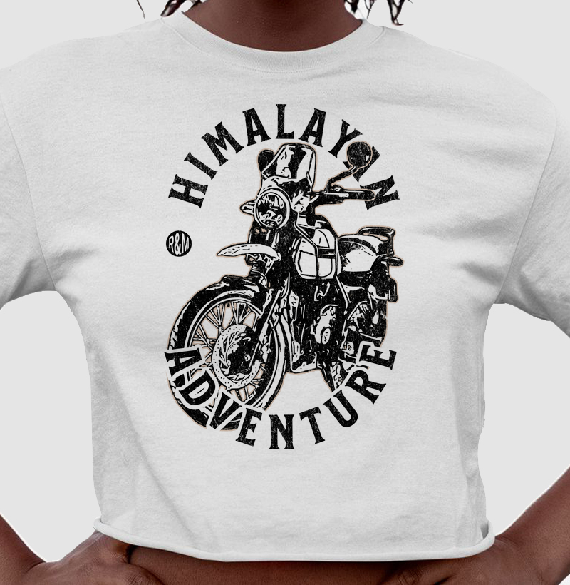Himalayan Adventure