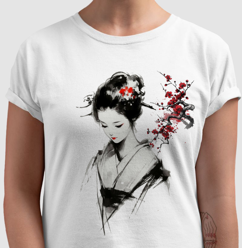 Camisa 0