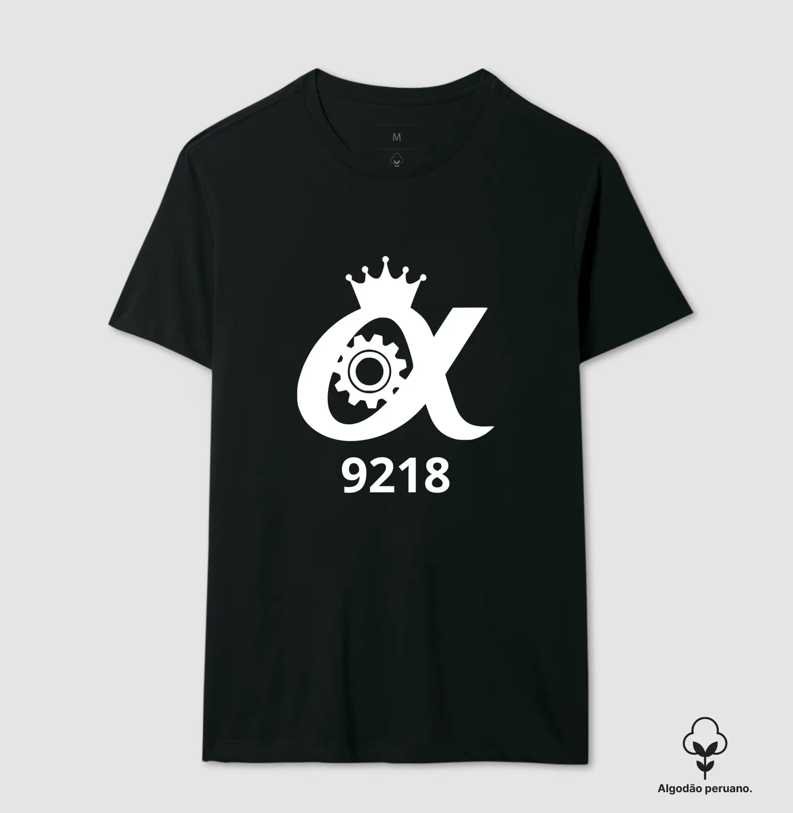 Camisa 0