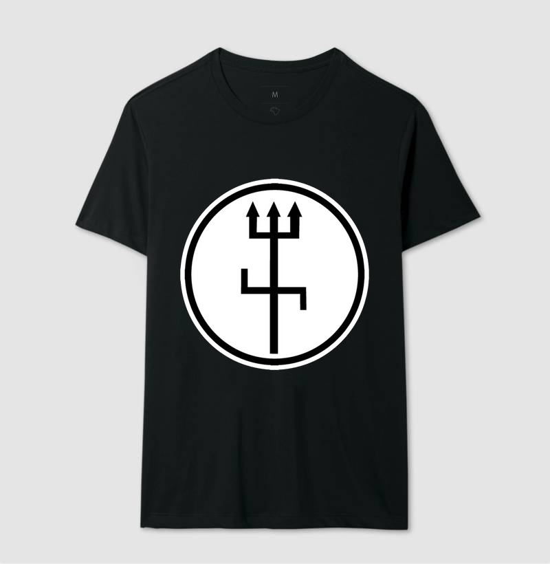 Sigilo: Exu