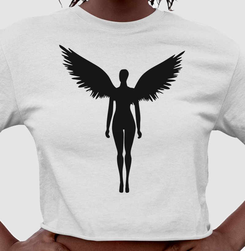 Dark Angel