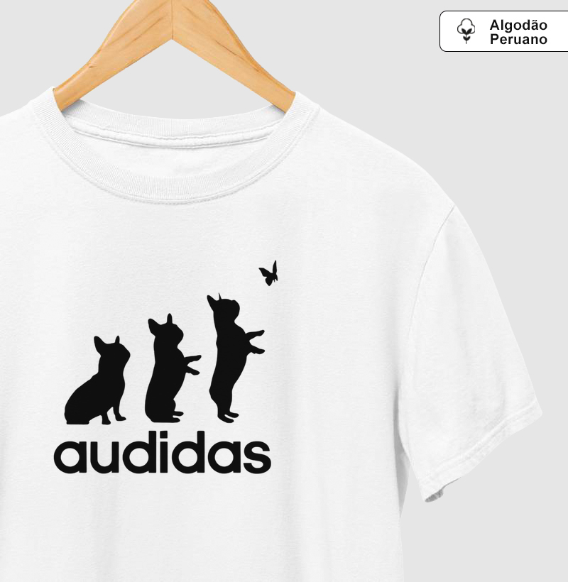 AUDIDAS