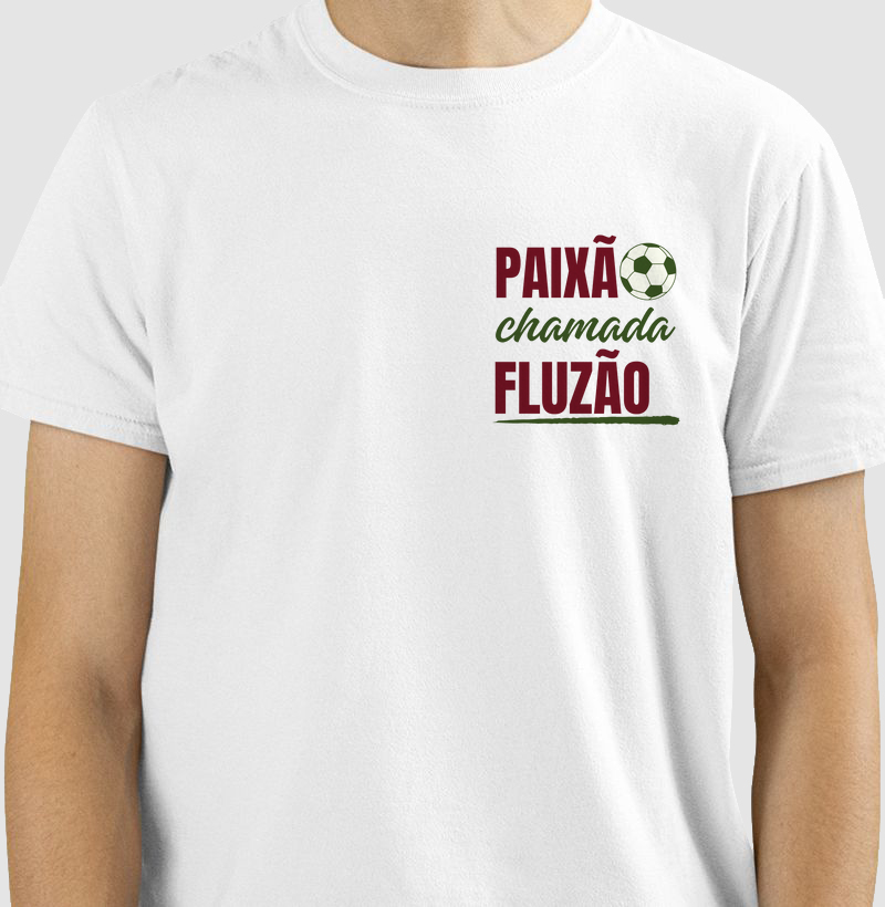 Camisa 0