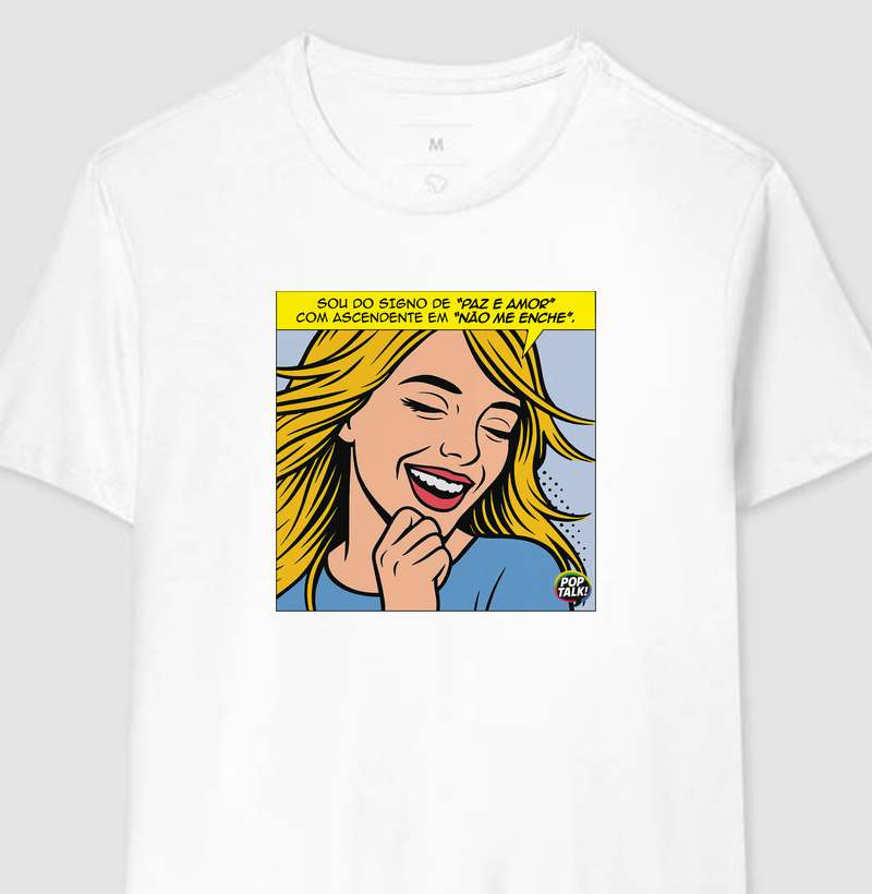 Signo + Ascendente (ela)