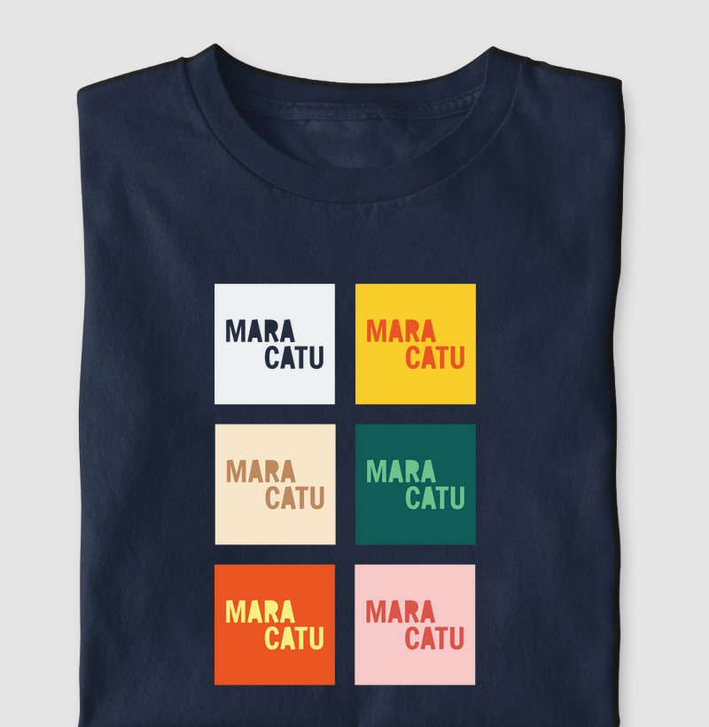 Maracatu