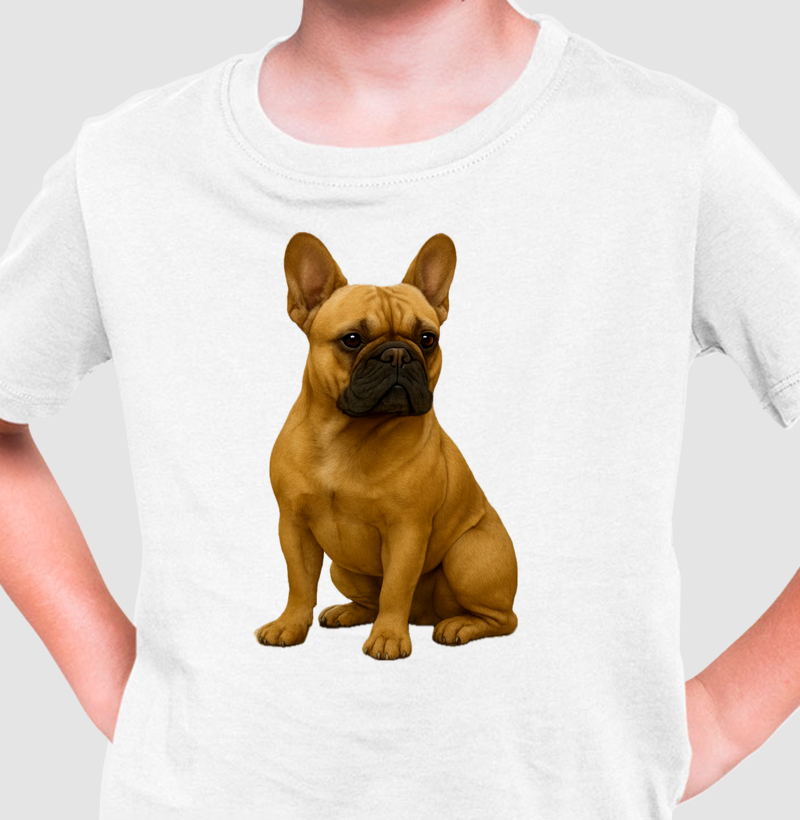 Buldogue