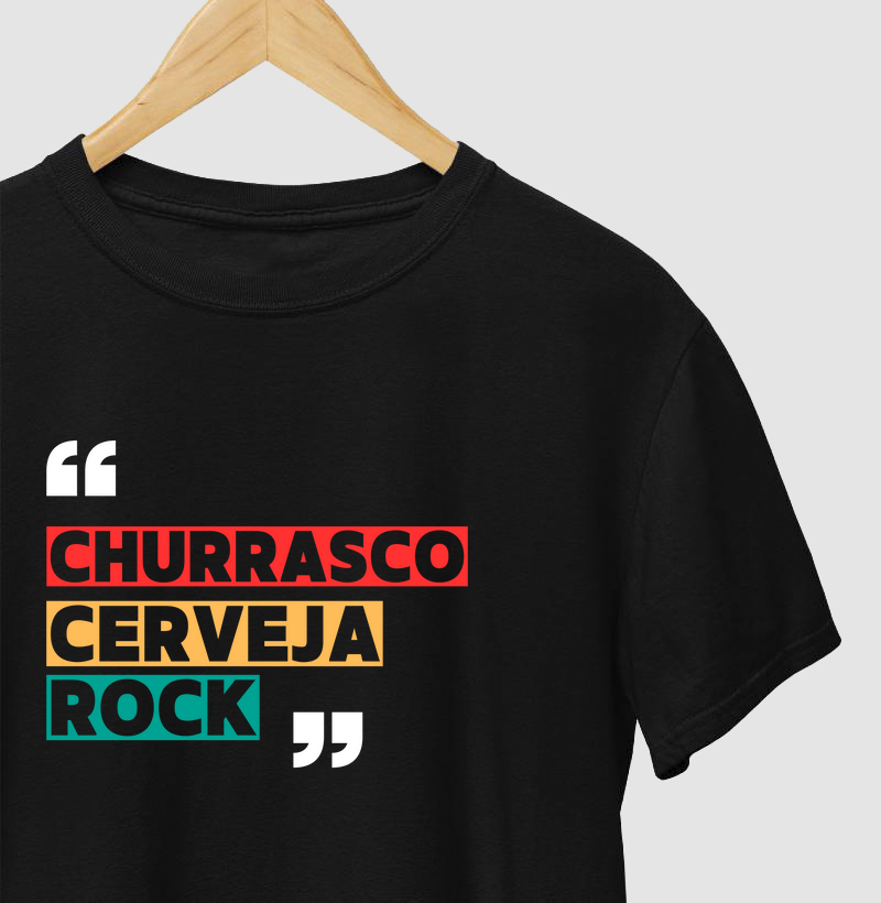 ROCK
