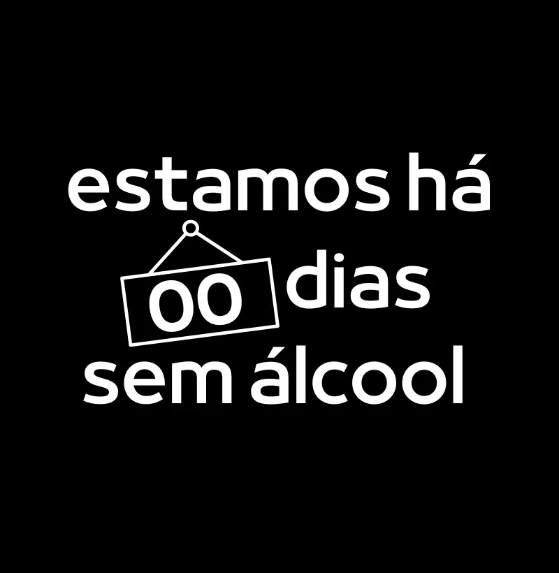 Zero Dias