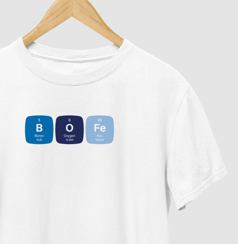 Bofe