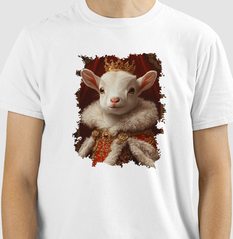Camisa 0