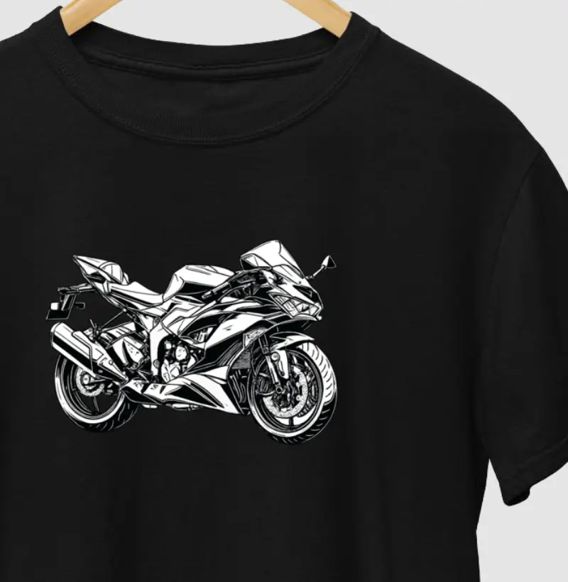 636 v2 | Line art