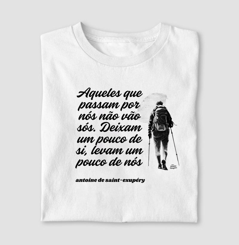 Antoine de Saint-Exupery