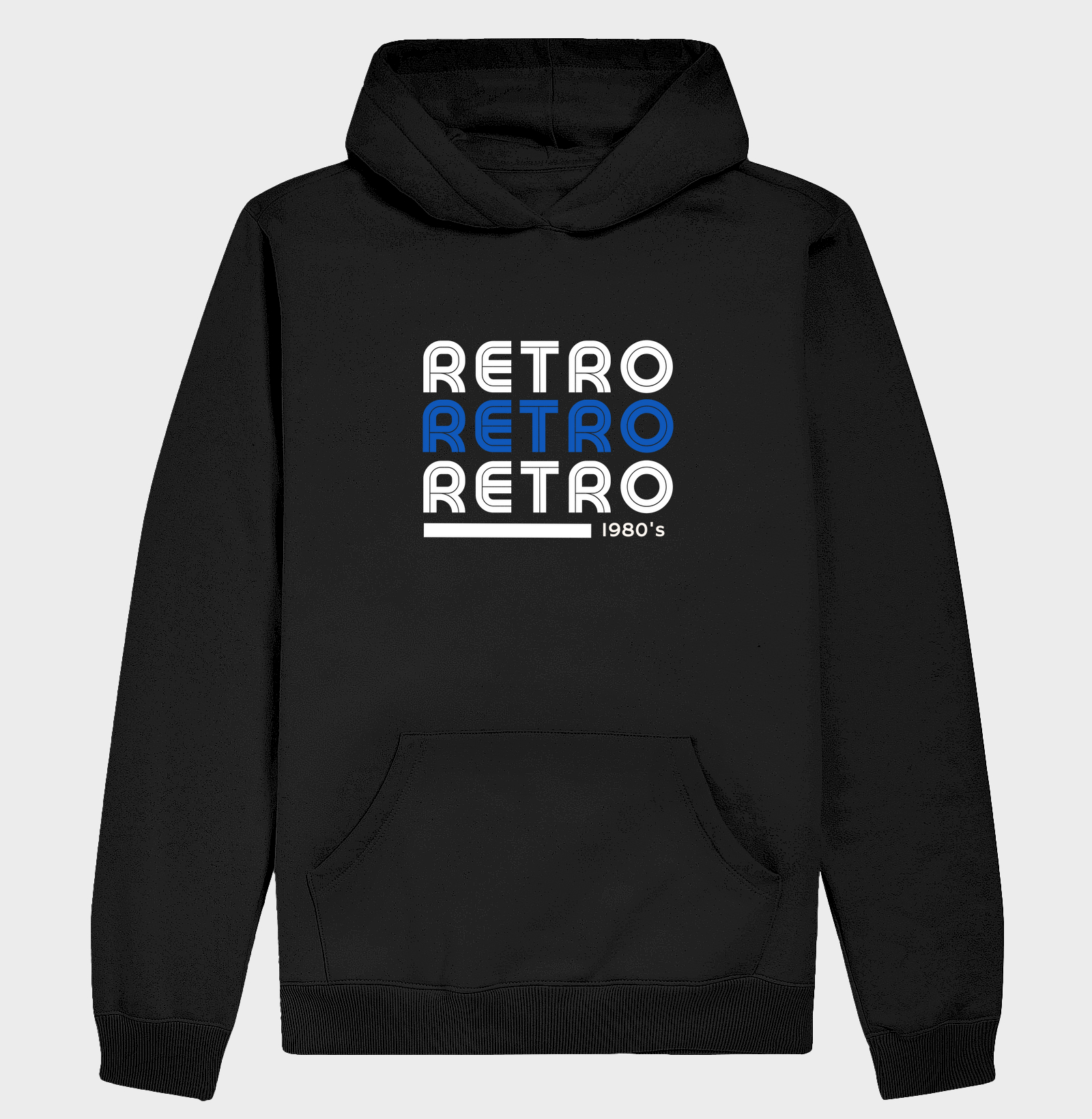 retro retro retro 1980