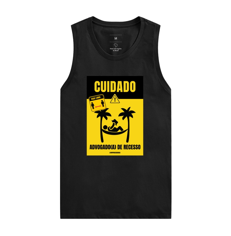 Recesso Forense Beach