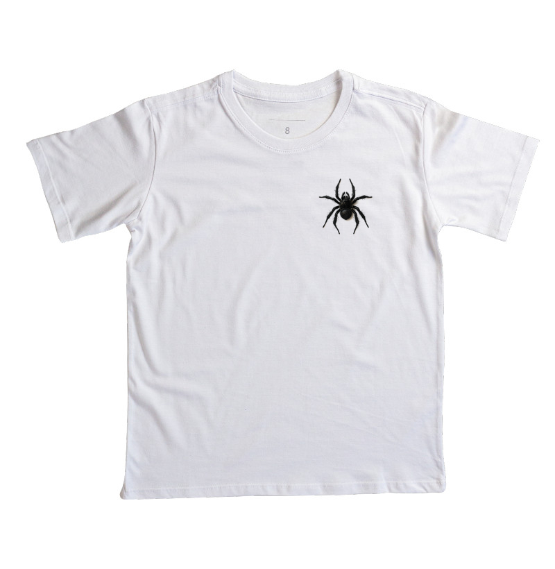 Aranha: Tecelã do Destino