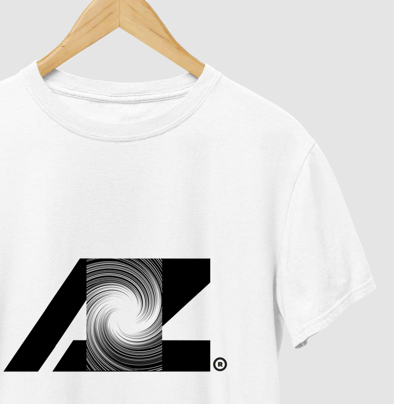 Camiseta Arunz 