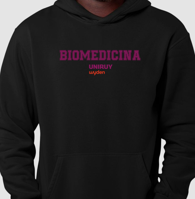 Biomedicina