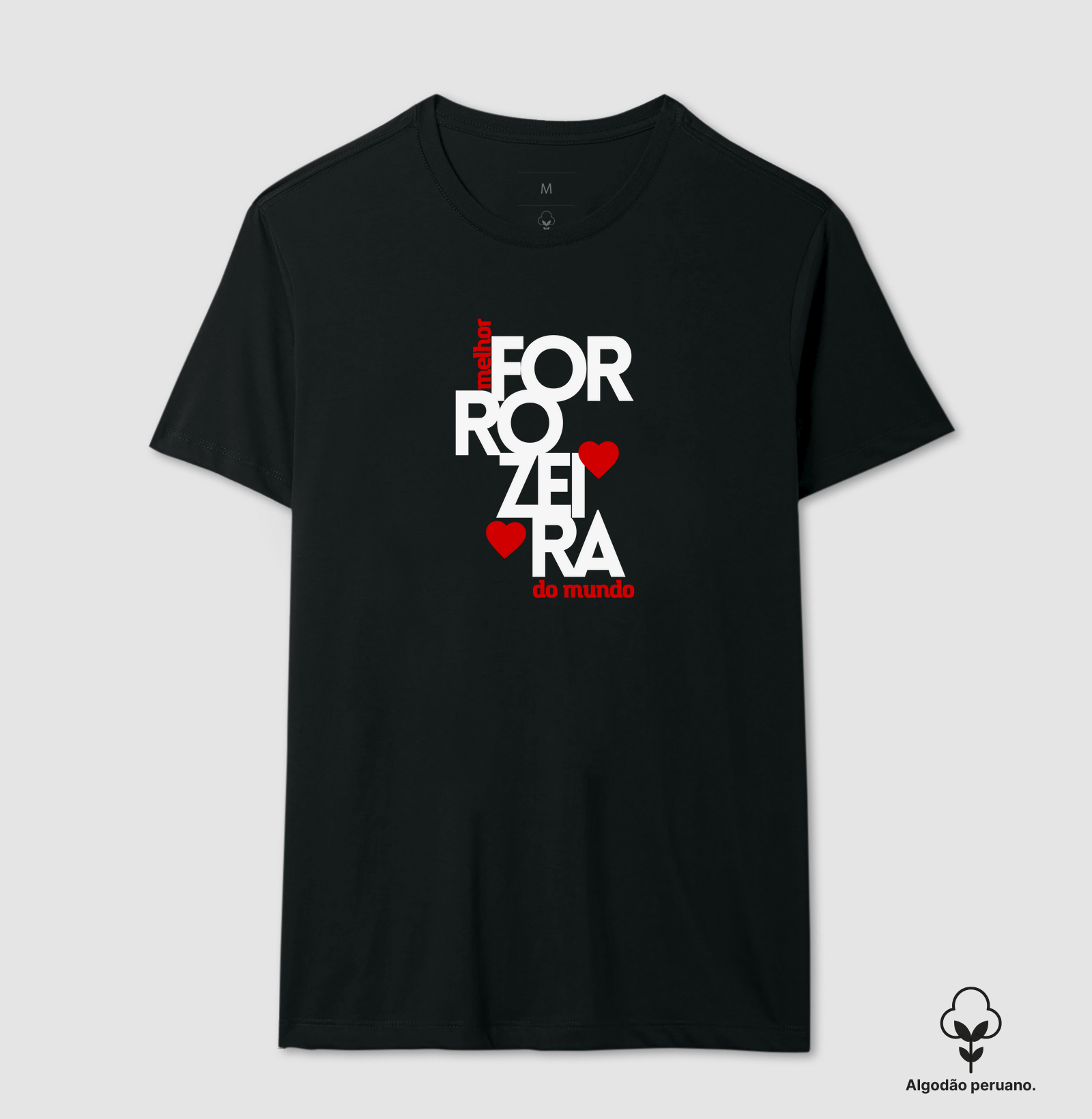 Melhor Forrozeira