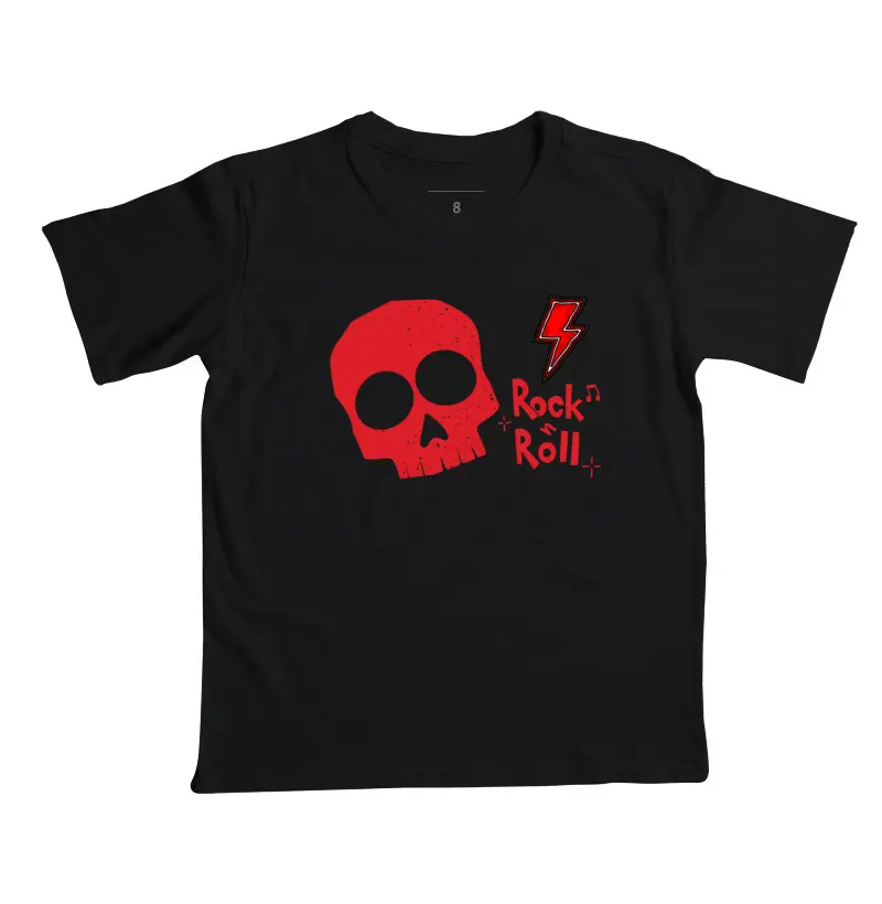 Rock N Roll