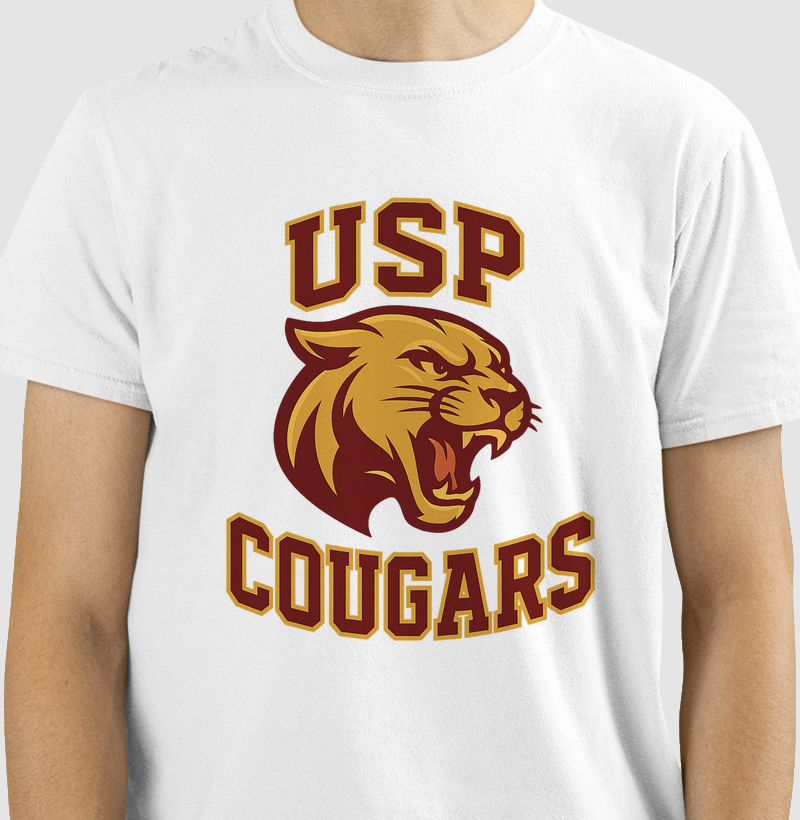 USP Cougars