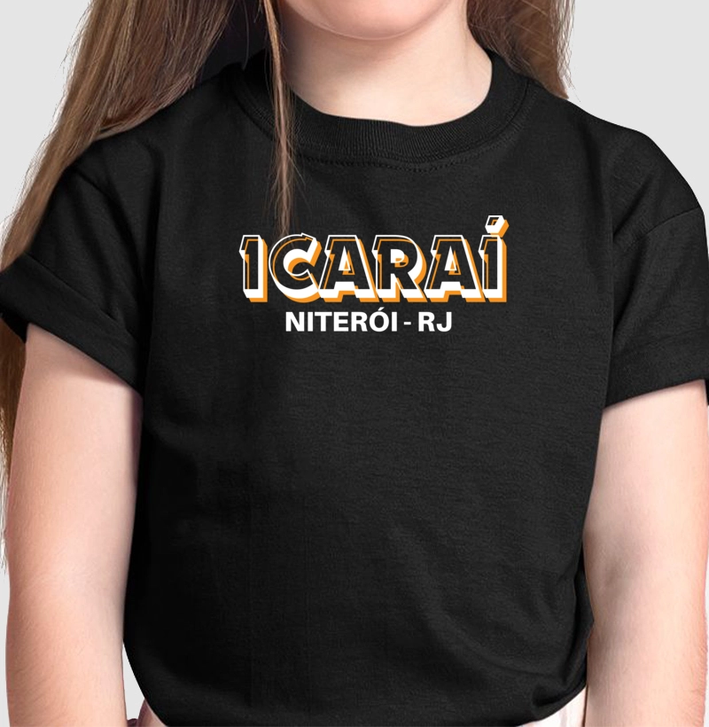 Bairro Icaraí Infantil