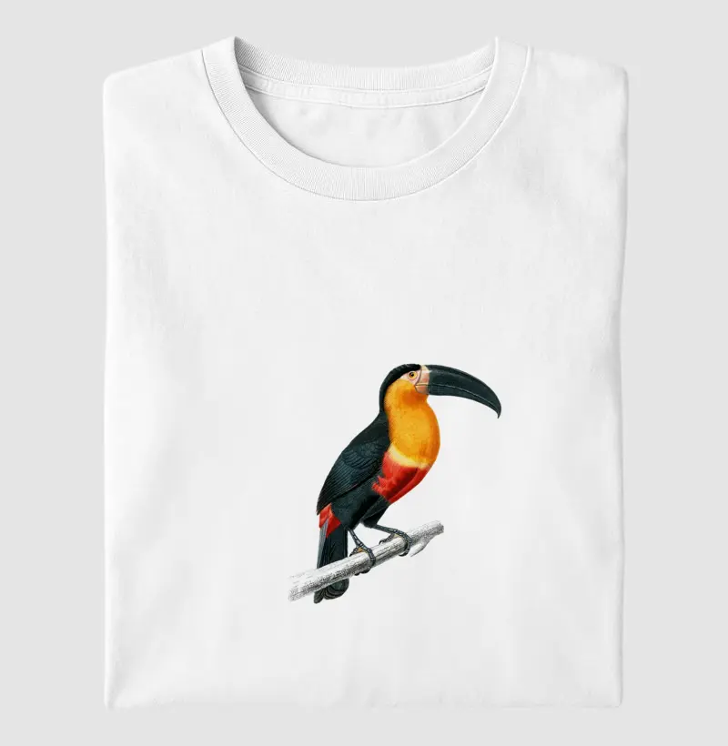 Tucano