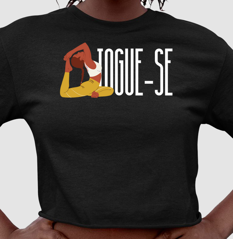 Iogue-se