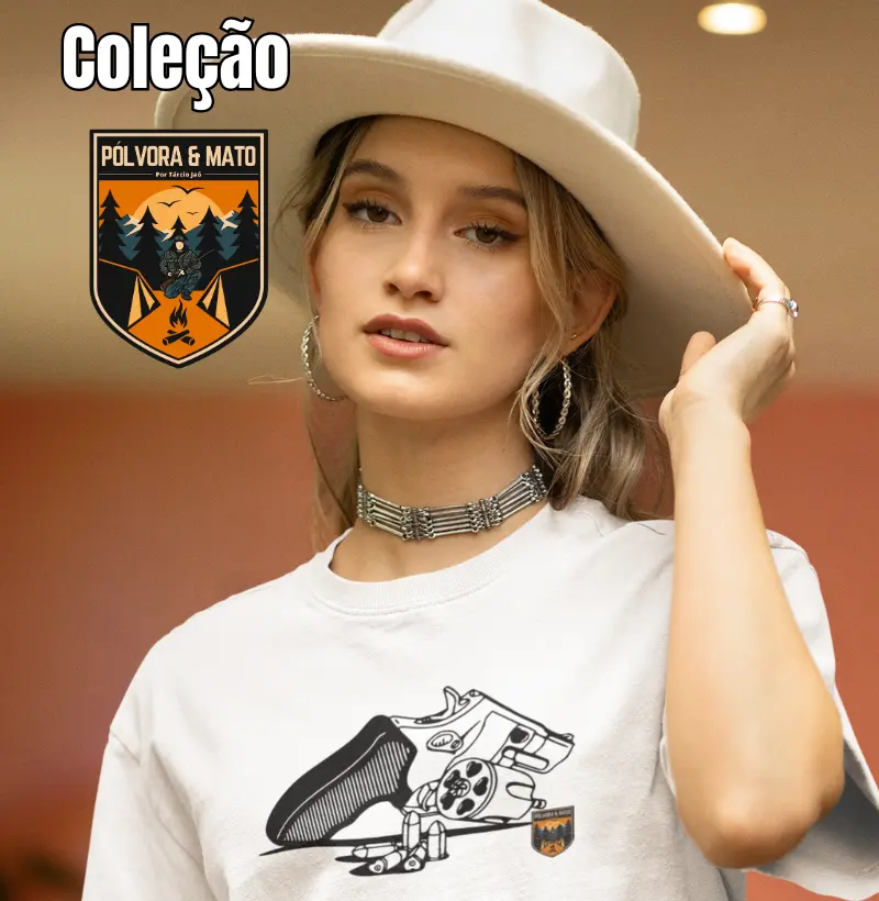 Apaixonado