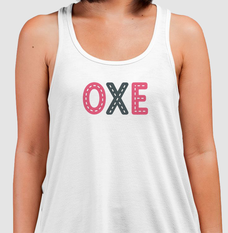 OXE 