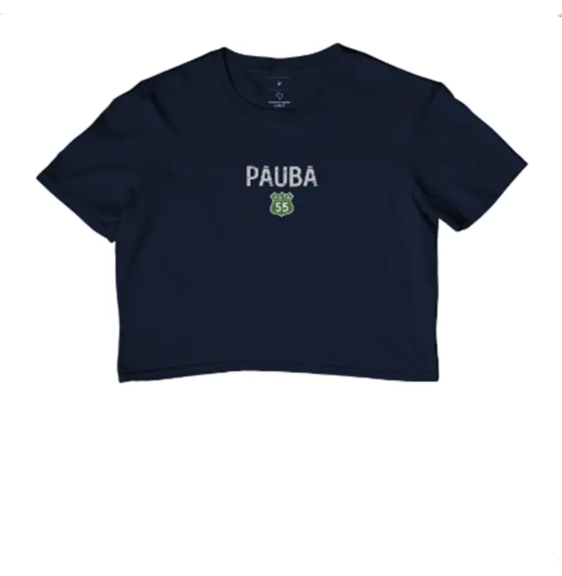 Pauba - Feminino