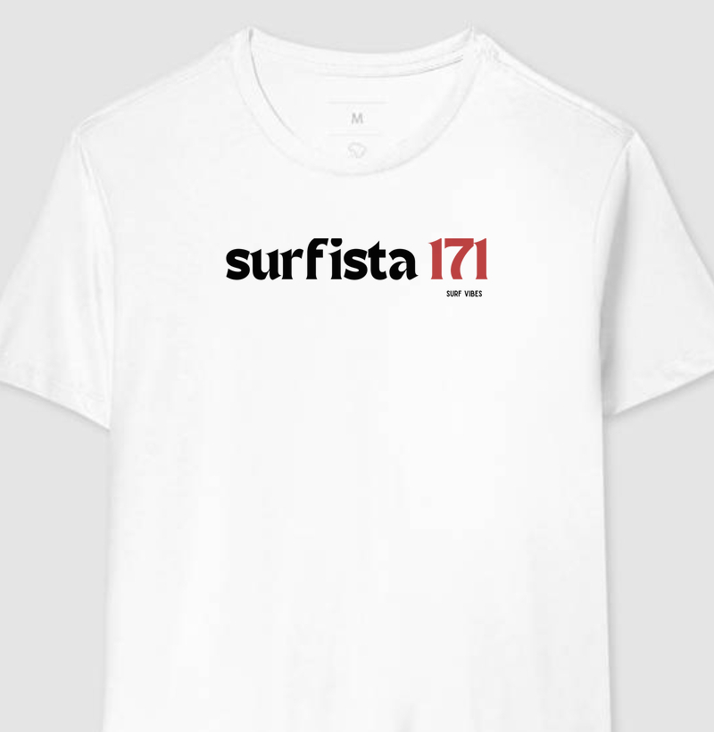 Surfista 171