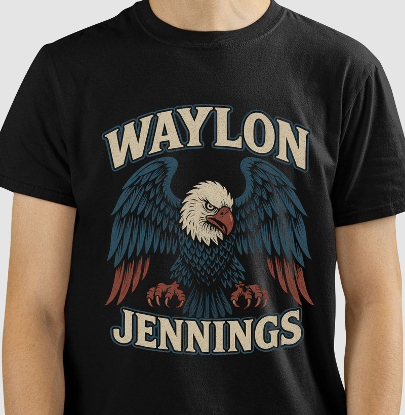 Waylon
