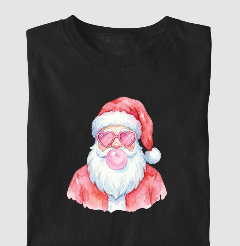 Papai Noel 