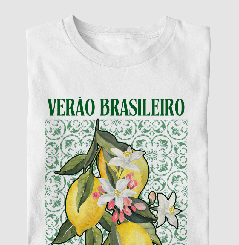 verão brasileiro vivashop