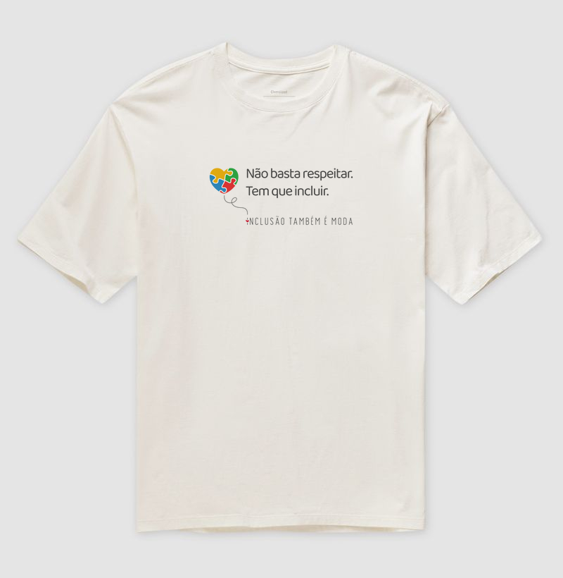 CAMISA