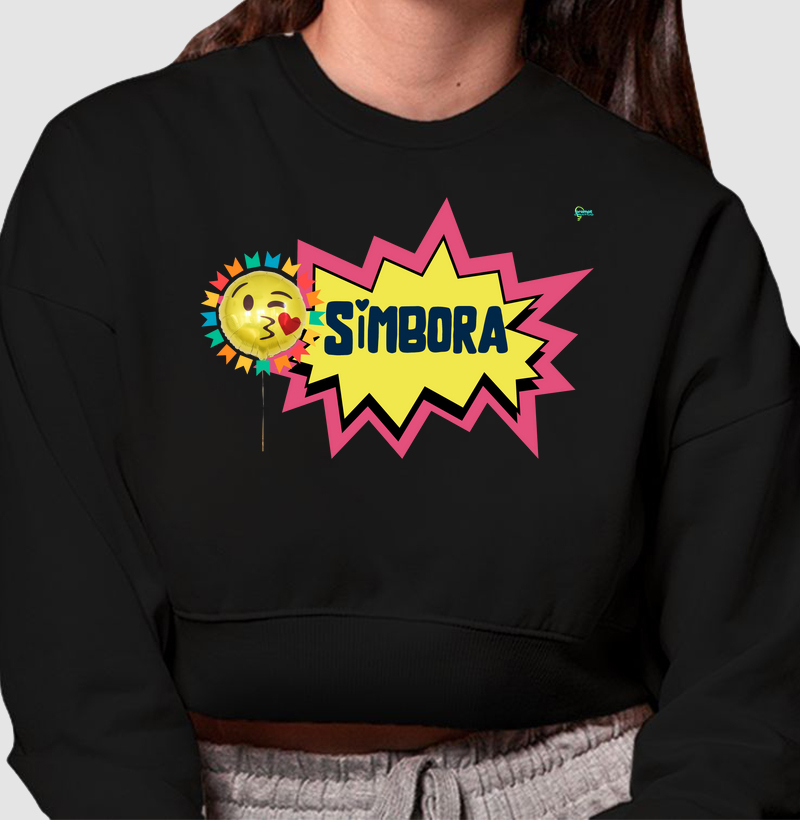 Simbora