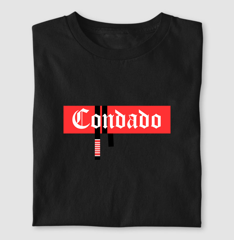 Condado 2.0