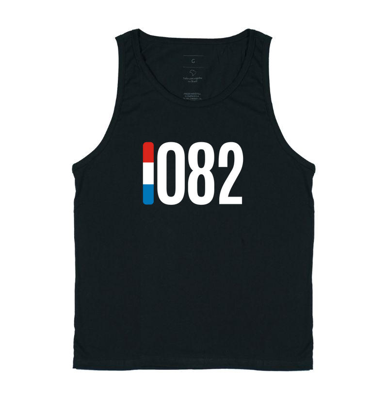 082