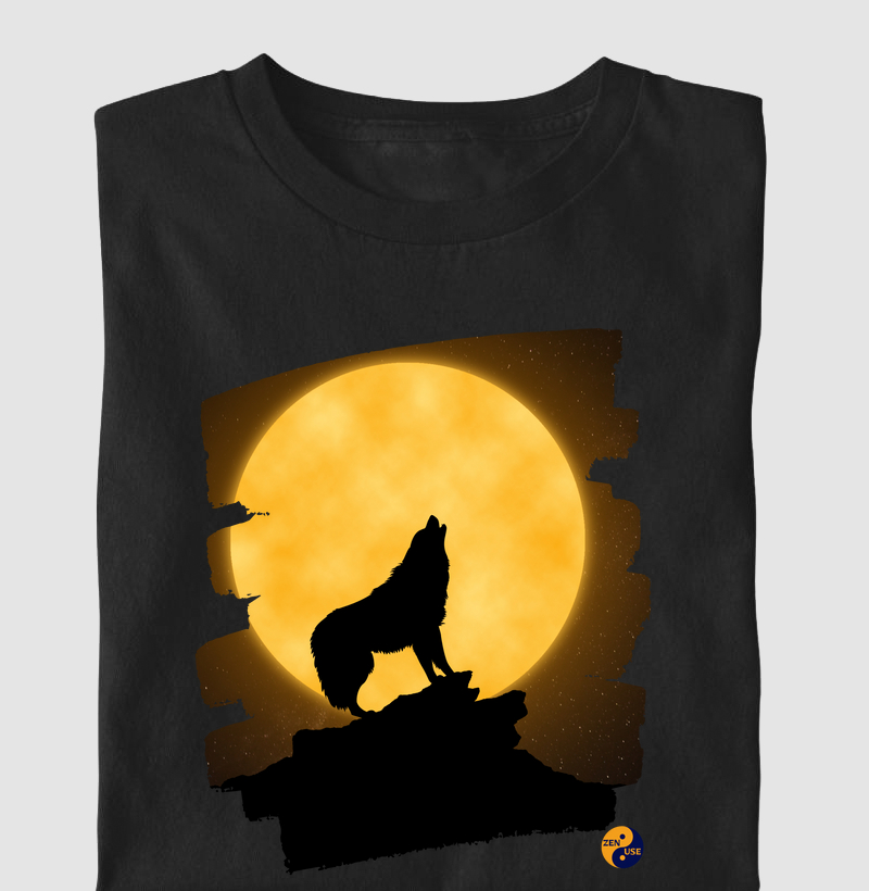 LOBO 2