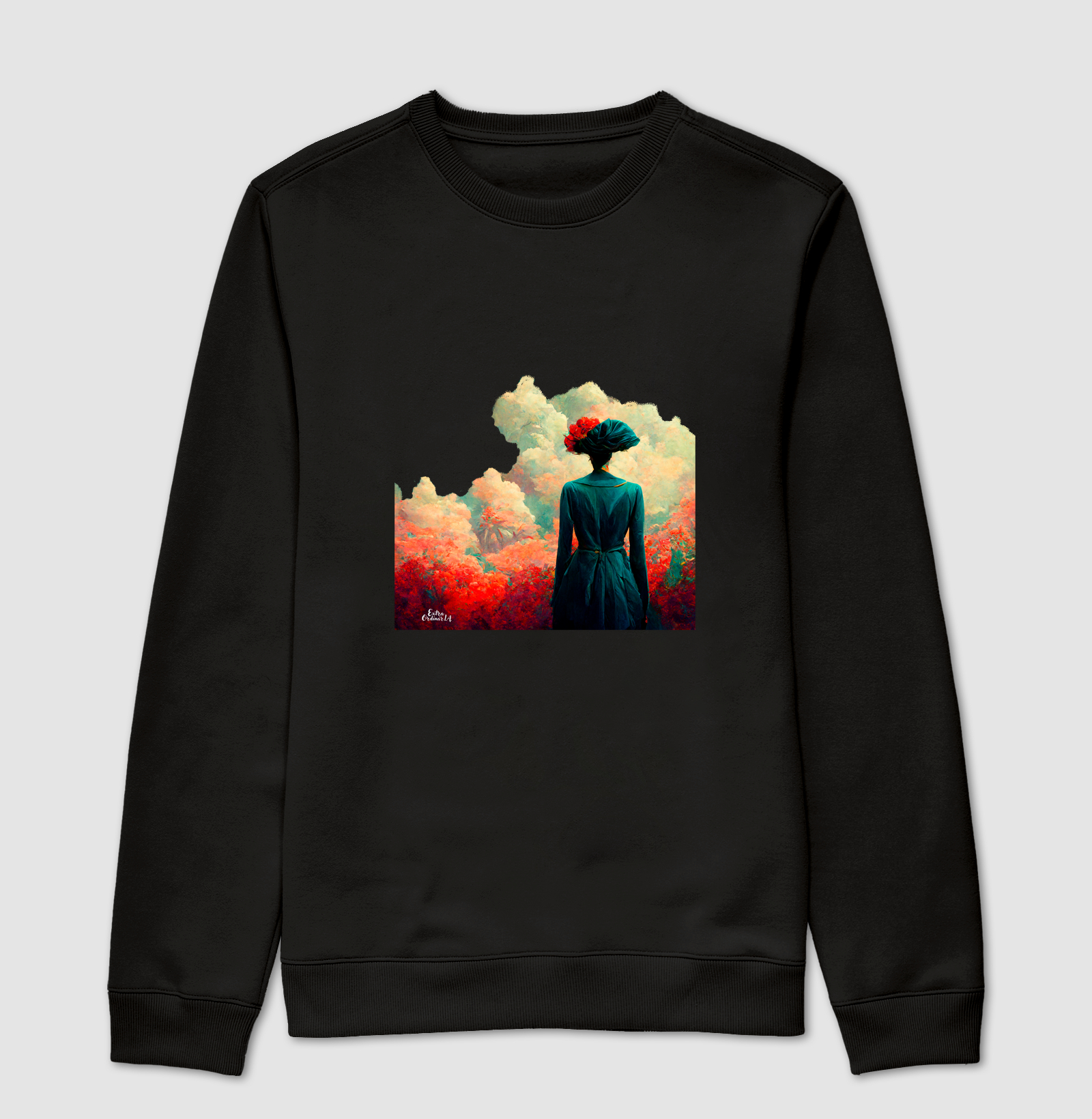 Camisa 0