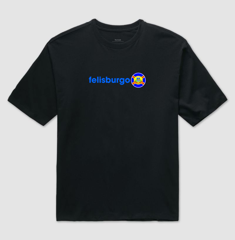 BANDEIRAS | FELISBURGO