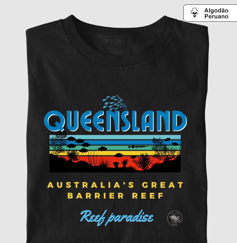 Queensland