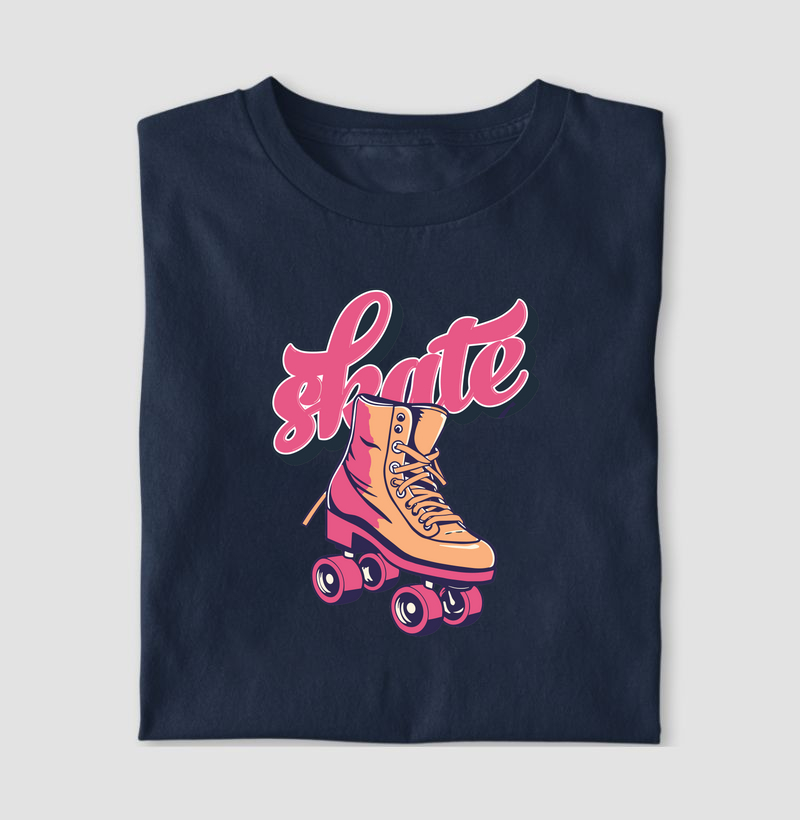 Skate