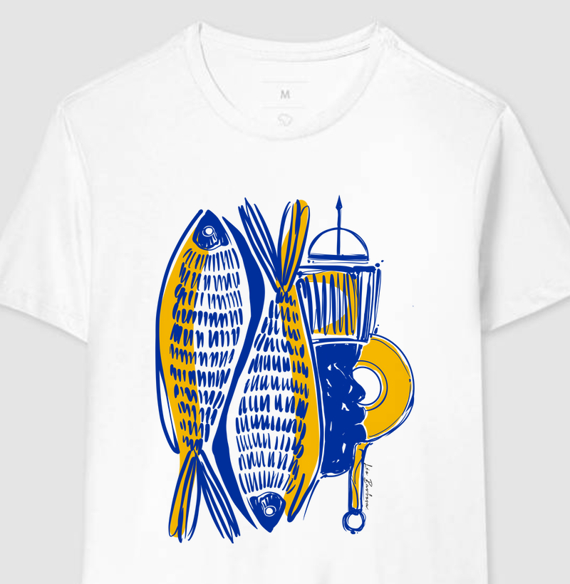 Camisa 0